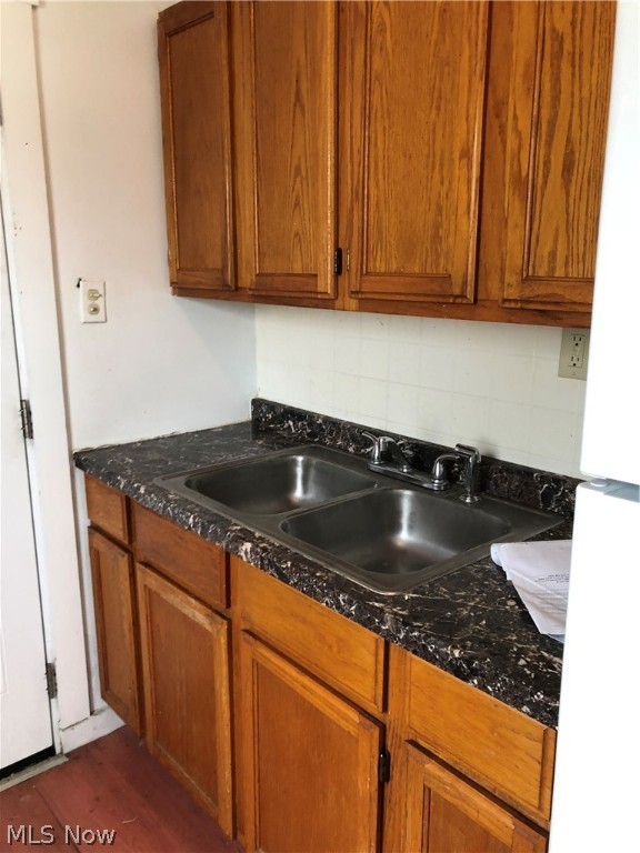Joy - Residential Lease