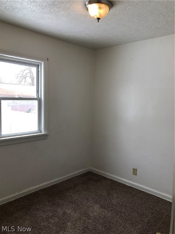 Joy - Residential Lease
