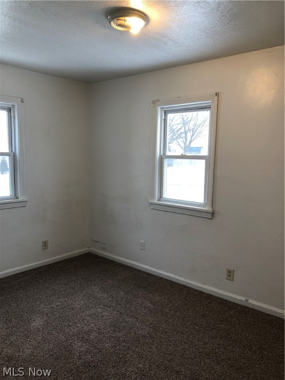 Joy - Residential Lease