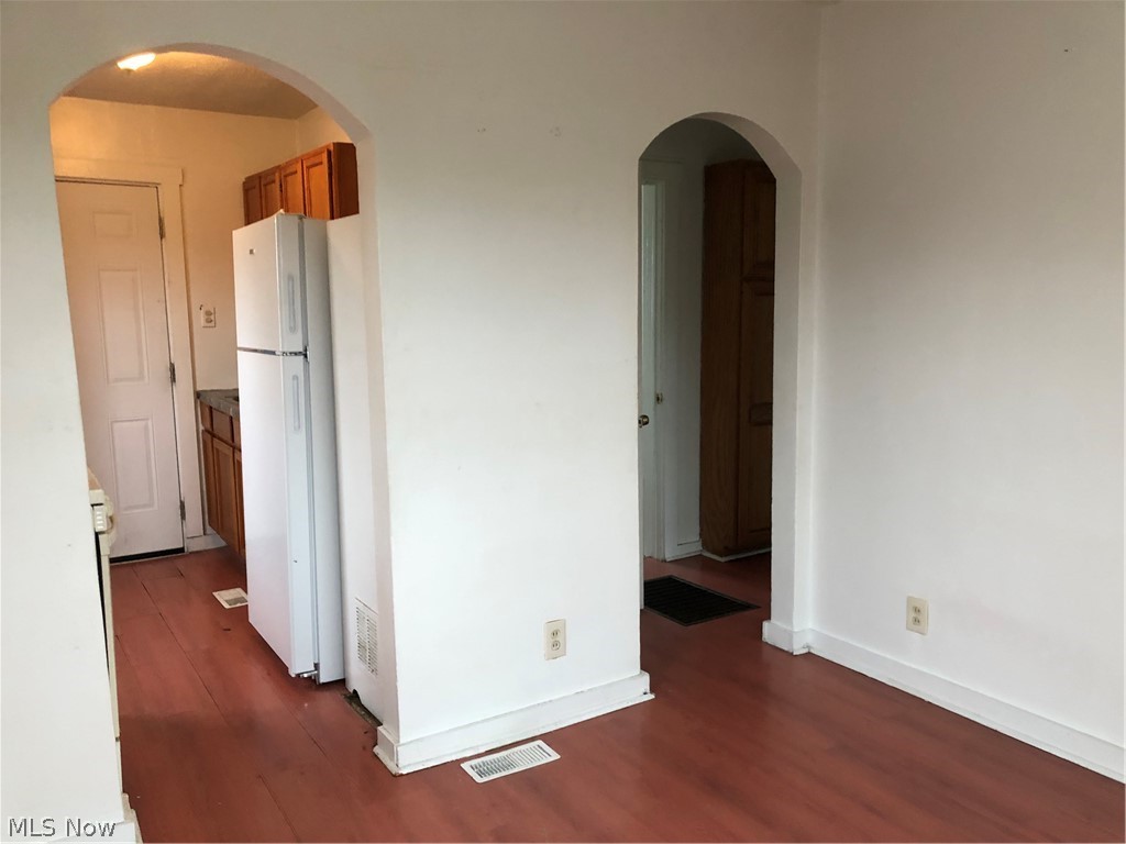 Joy - Residential Lease