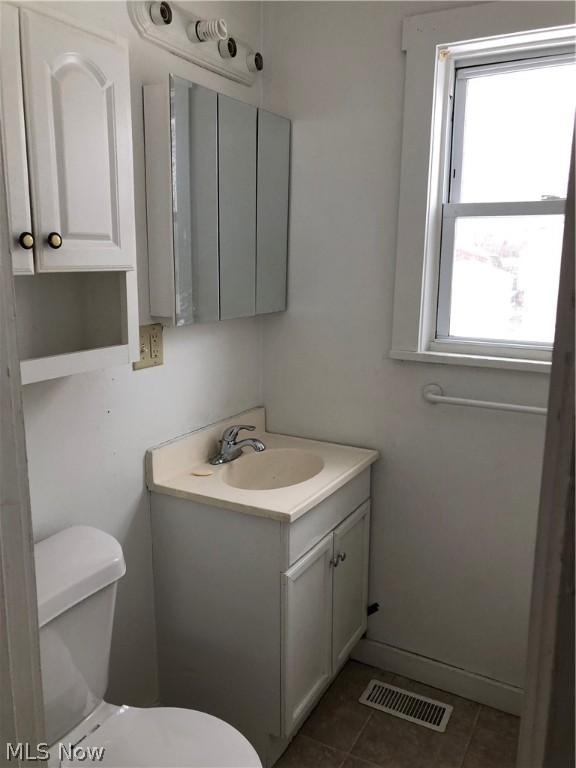 Joy - Residential Lease