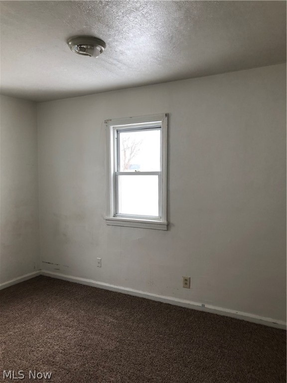 Joy - Residential Lease