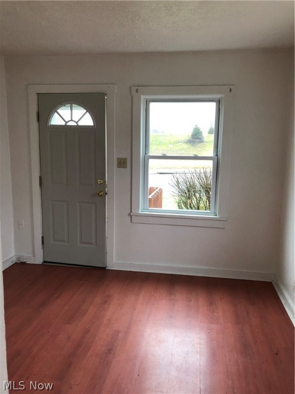 Joy - Residential Lease