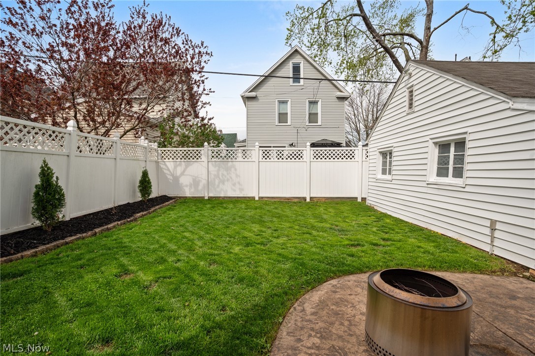 Brewer - Residential