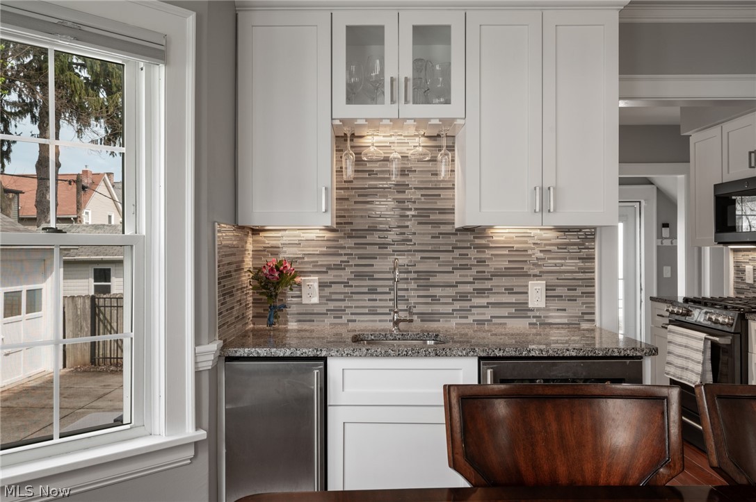 Brewer - Residential