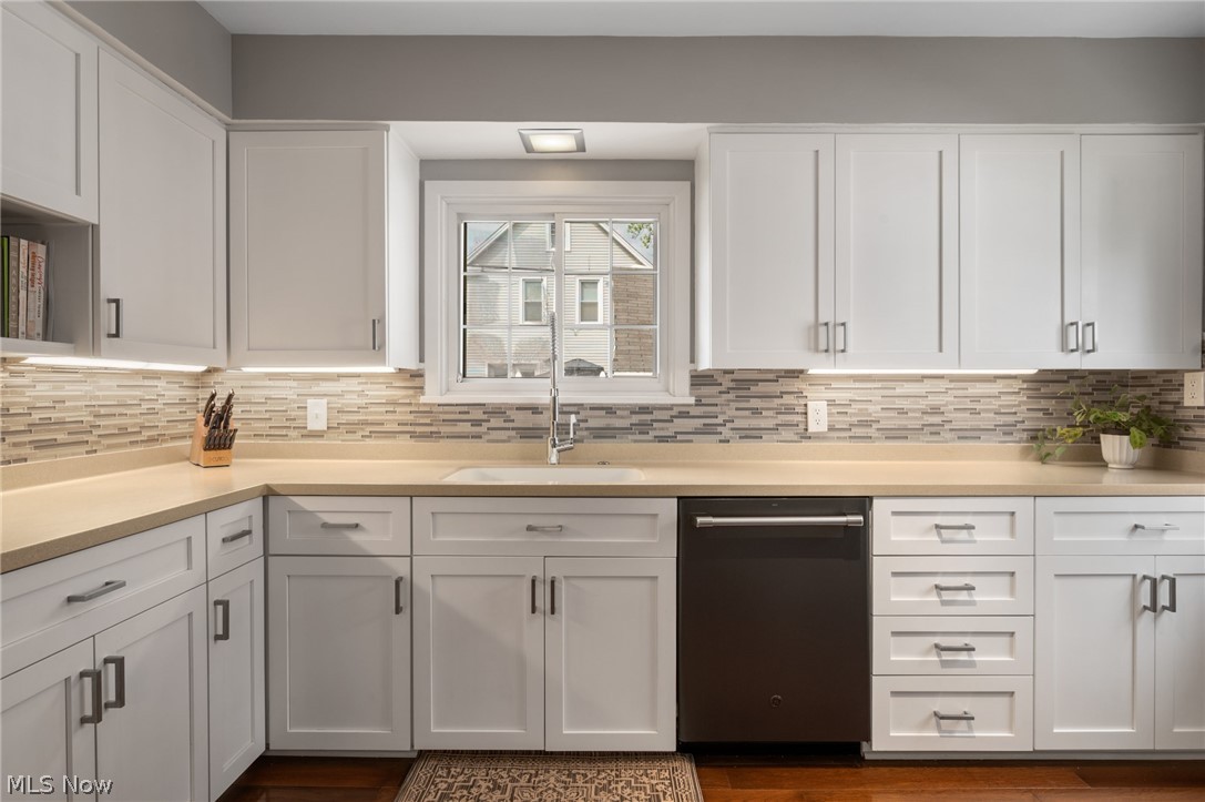 Brewer - Residential