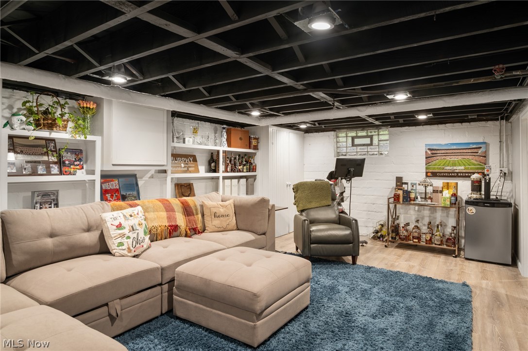 Brewer - Residential