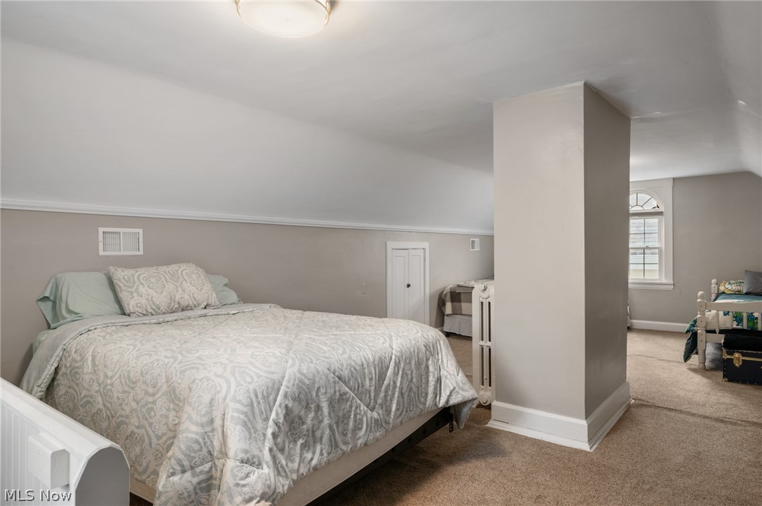 Brewer - Residential