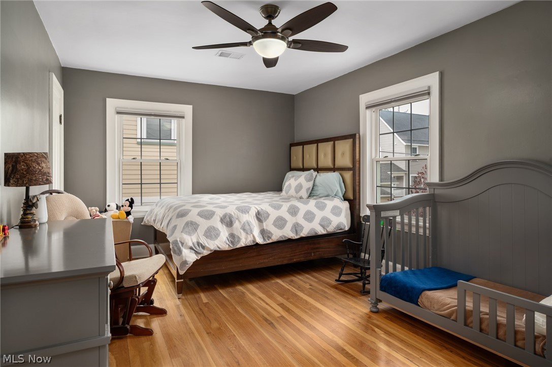 Brewer - Residential