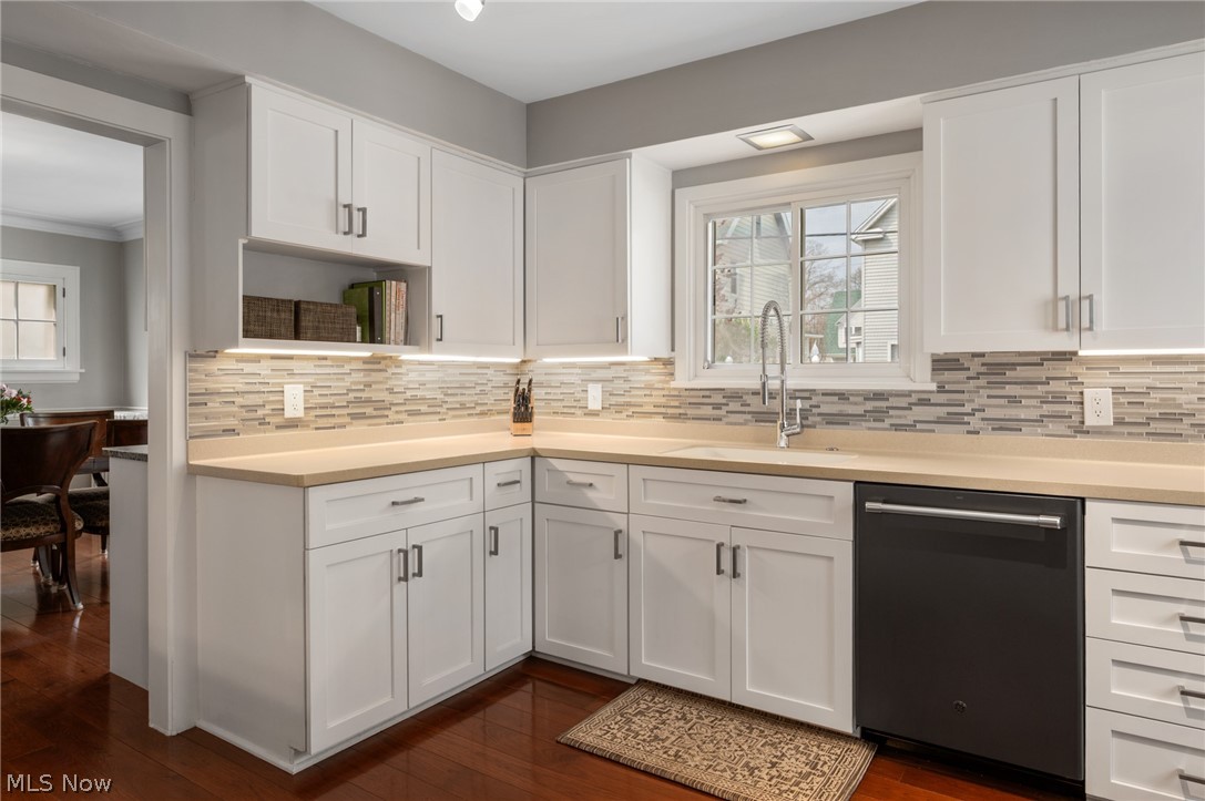 Brewer - Residential