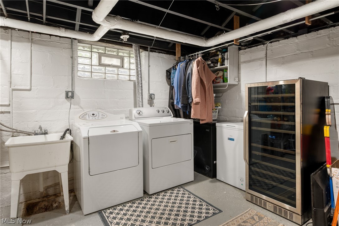 Brewer - Residential