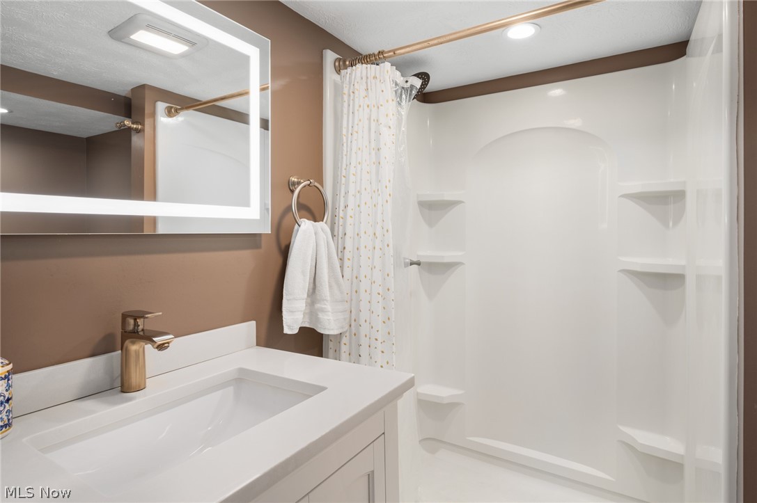 Brewer - Residential