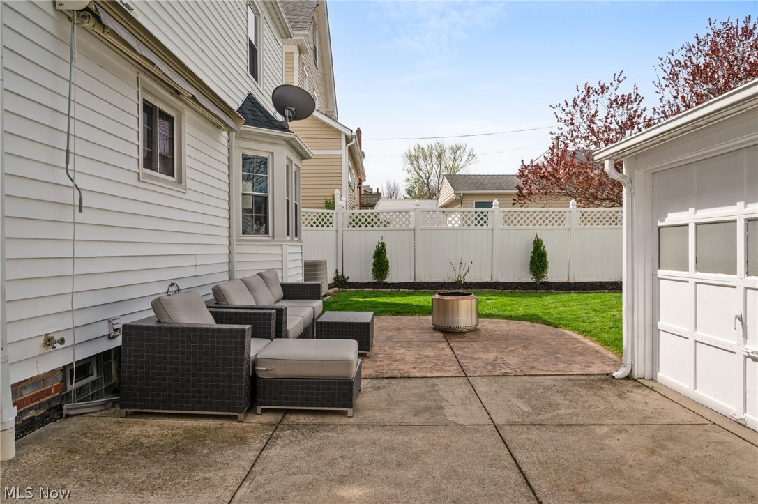 Brewer - Residential