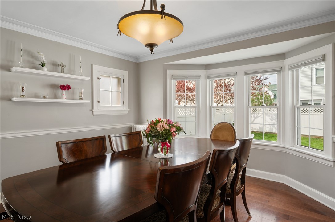 Brewer - Residential