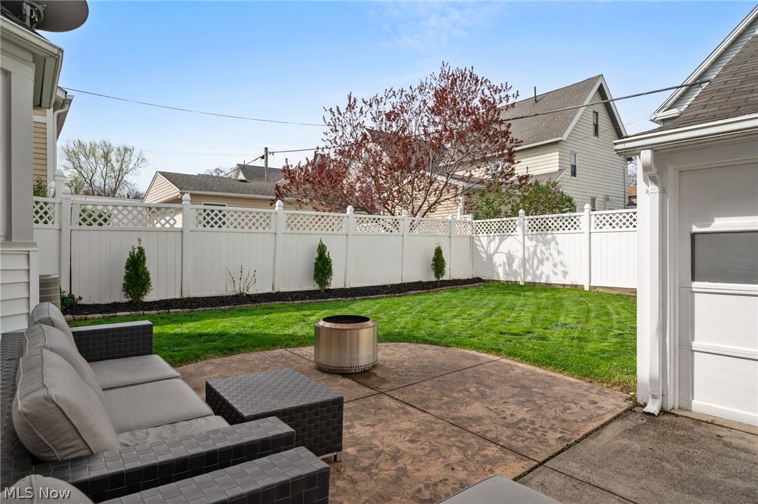 Brewer - Residential