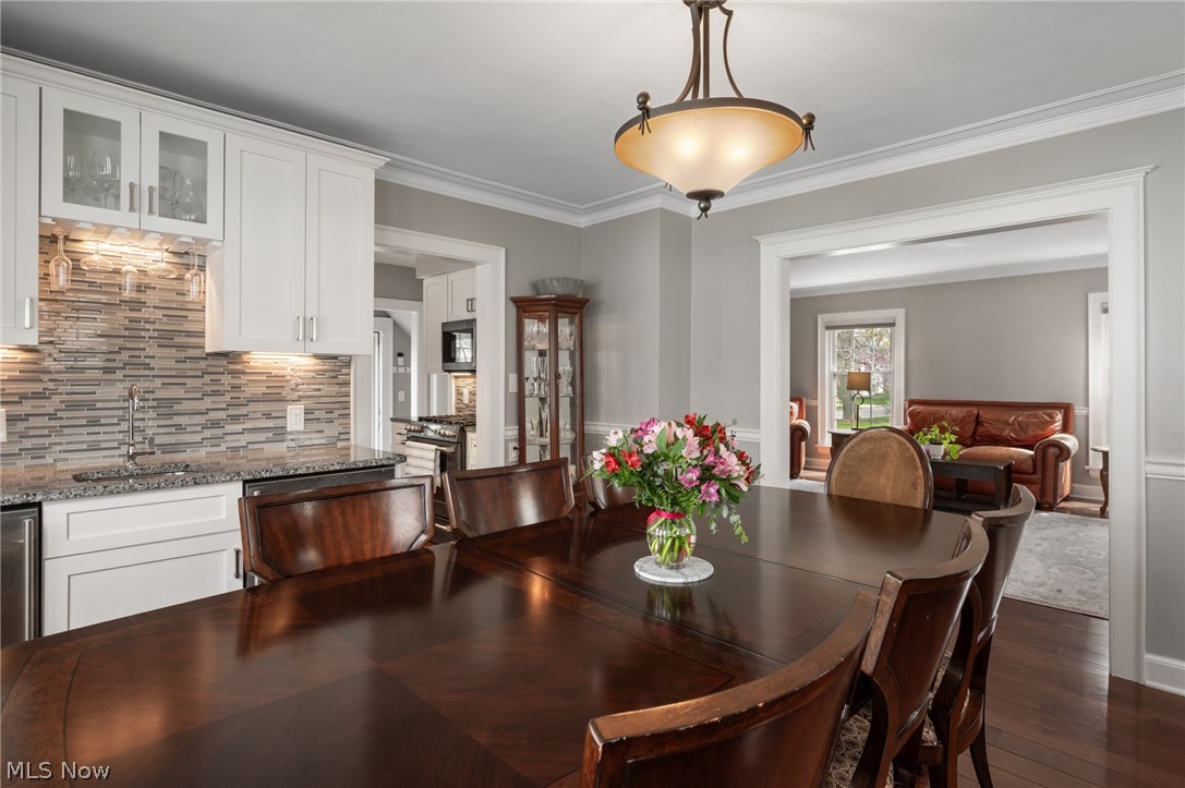 Brewer - Residential