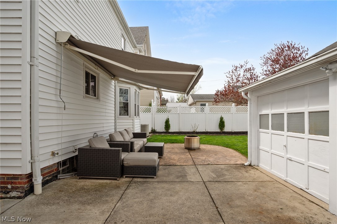 Brewer - Residential