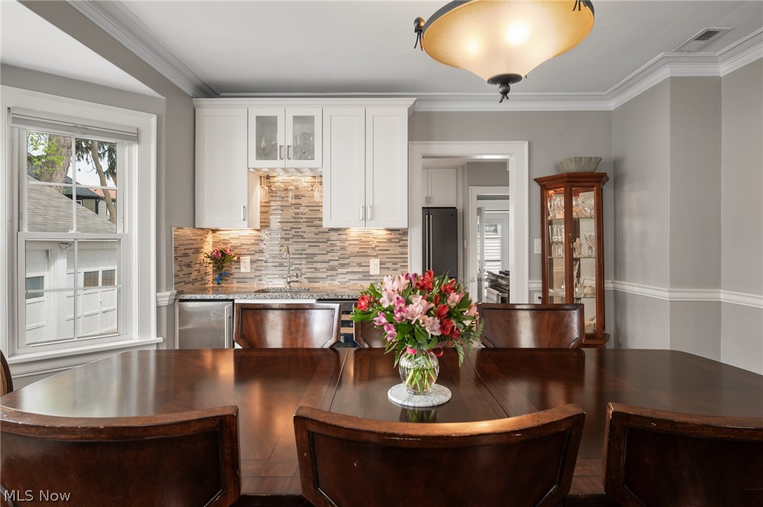 Brewer - Residential