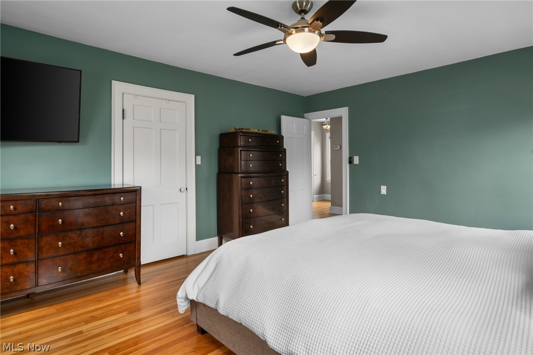 Brewer - Residential