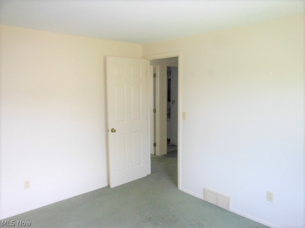 Broken Fence Estate #3 - Residential