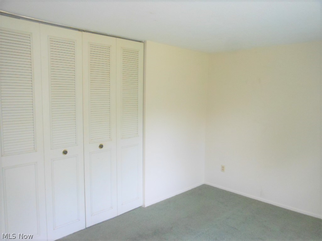 Broken Fence Estate #3 - Residential