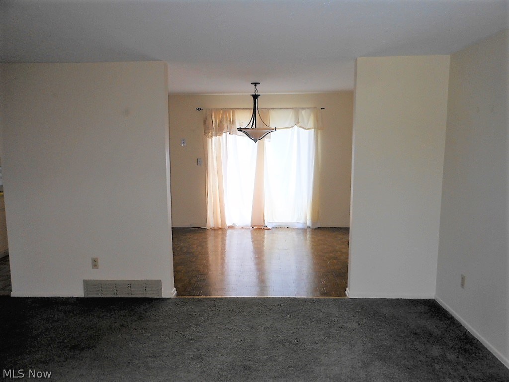 Broken Fence Estate #3 - Residential