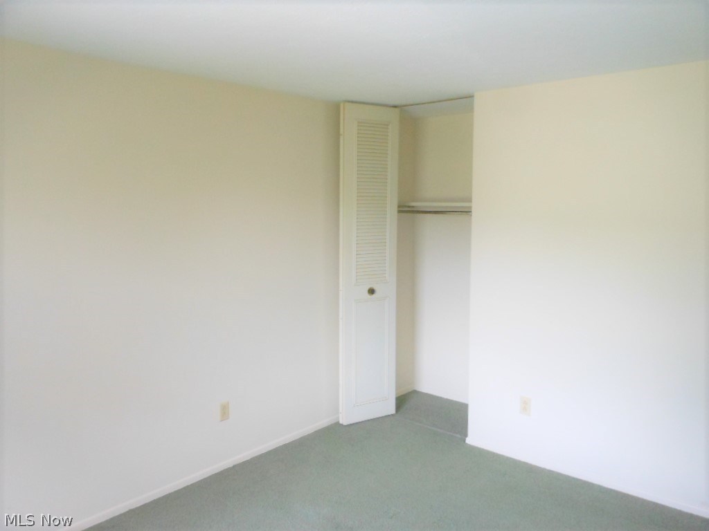 Broken Fence Estate #3 - Residential