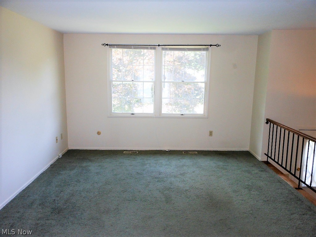 Broken Fence Estate #3 - Residential