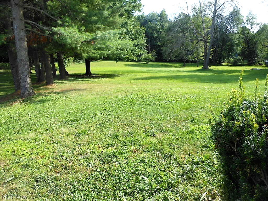 Broken Fence Estate #3 - Residential