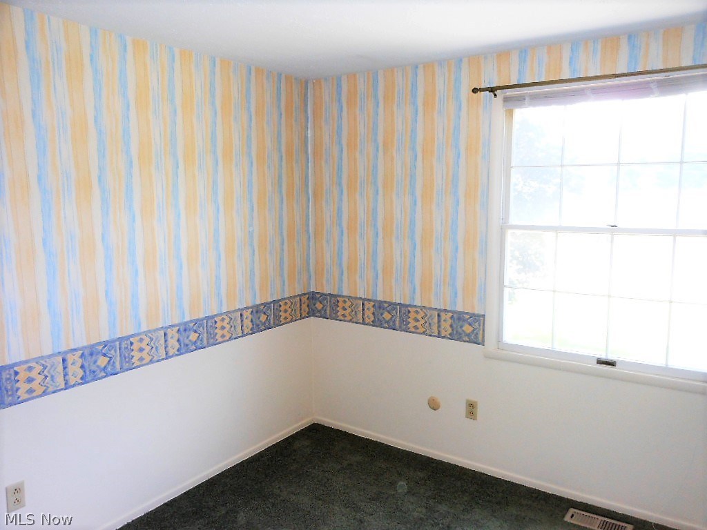 Broken Fence Estate #3 - Residential