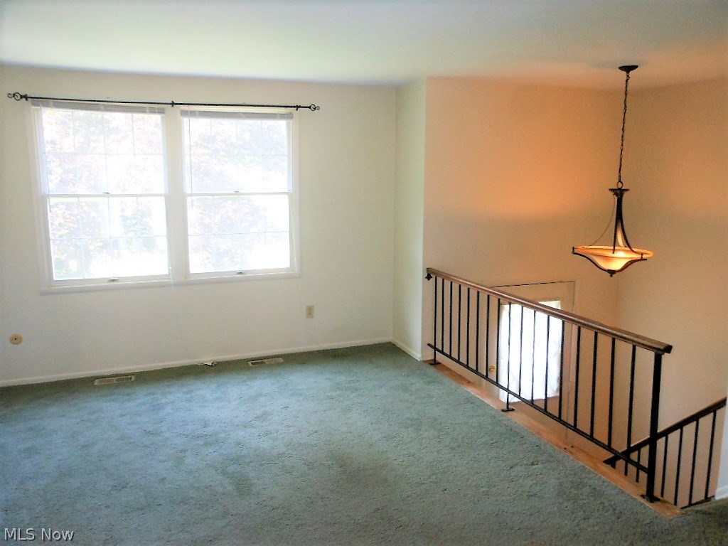 Broken Fence Estate #3 - Residential