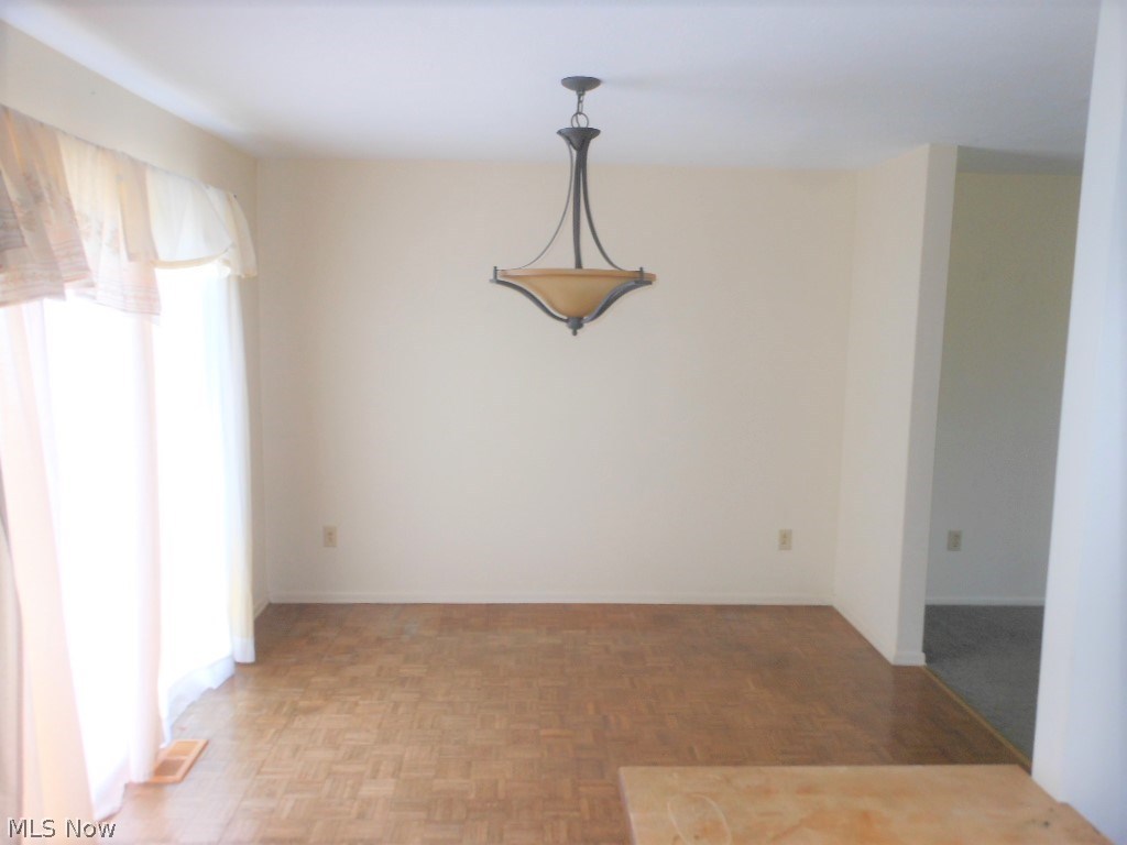 Broken Fence Estate #3 - Residential