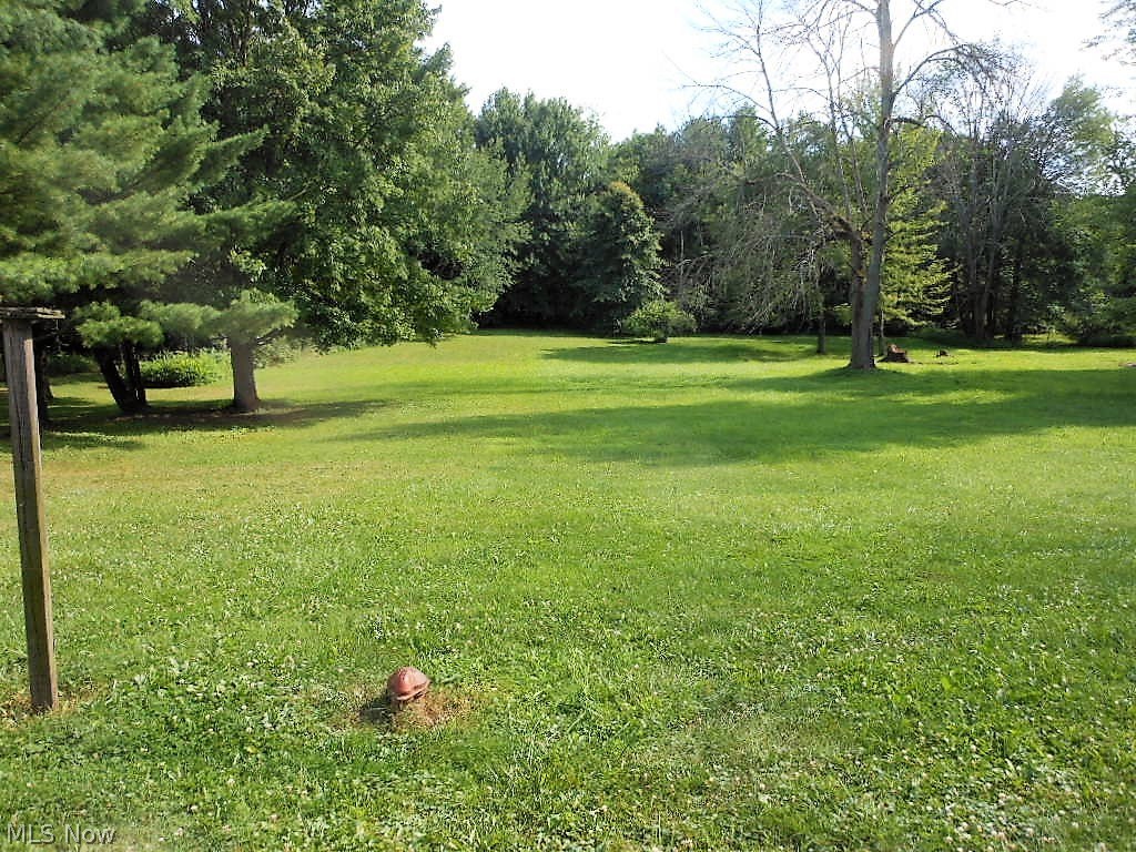 Broken Fence Estate #3 - Residential