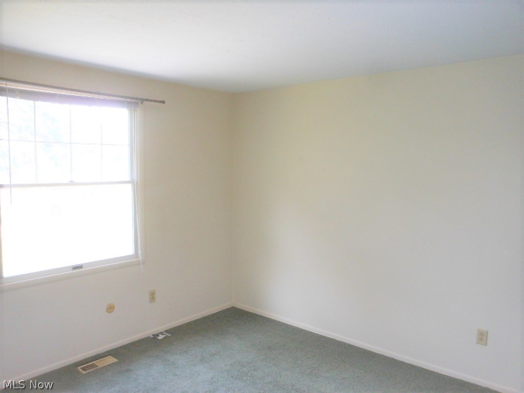 Broken Fence Estate #3 - Residential