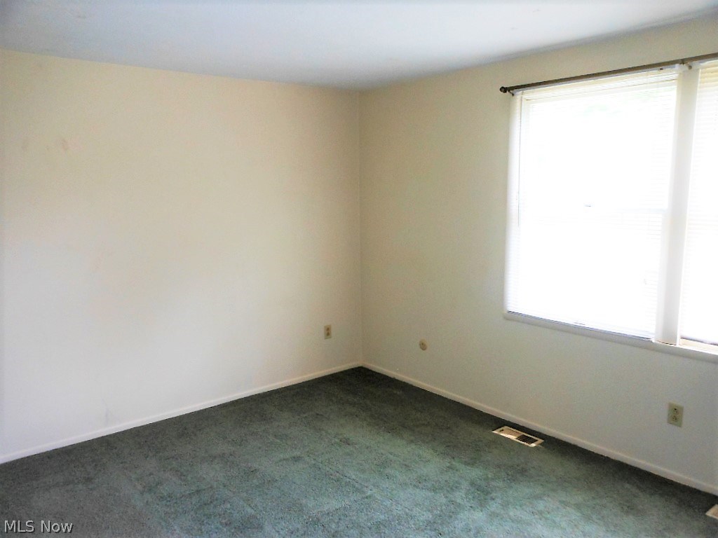 Broken Fence Estate #3 - Residential