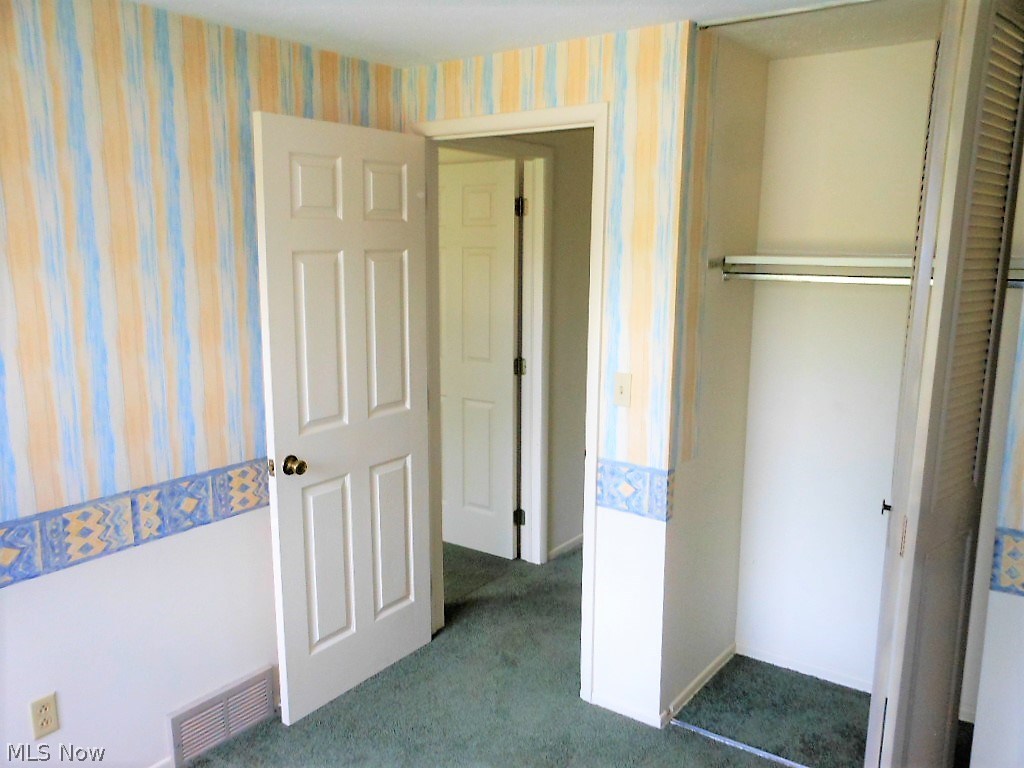 Broken Fence Estate #3 - Residential