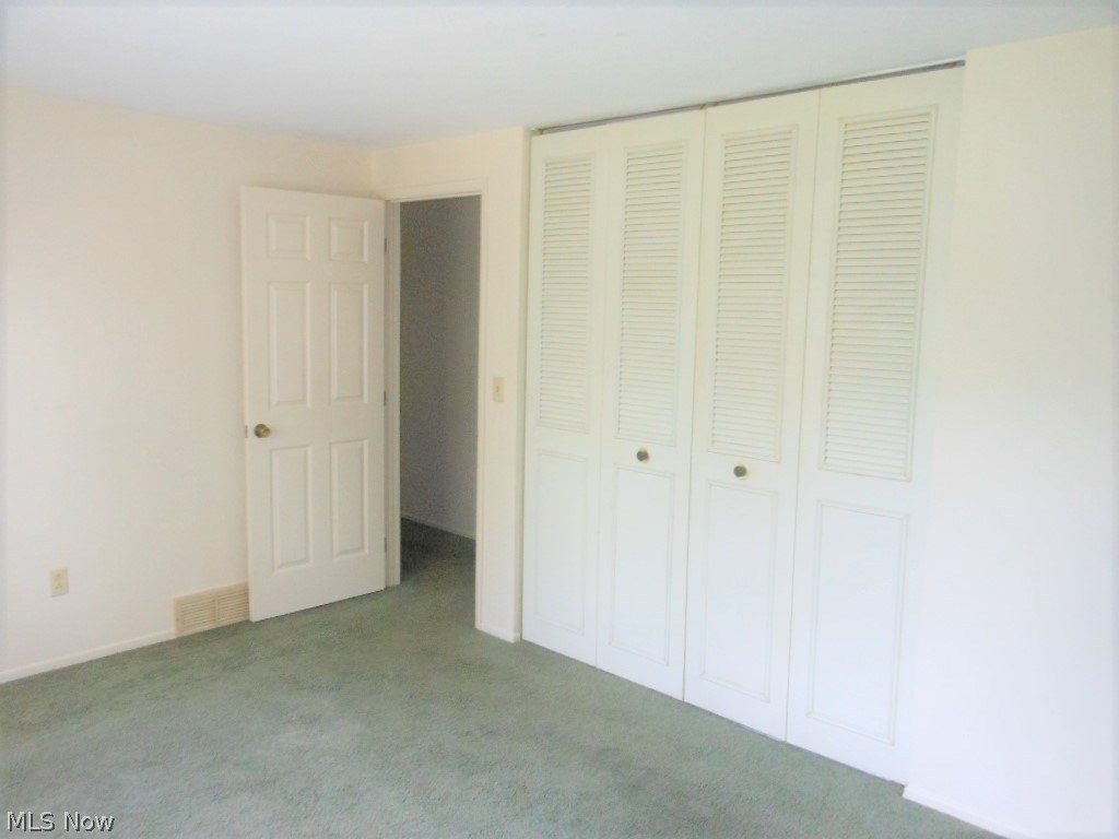 Broken Fence Estate #3 - Residential