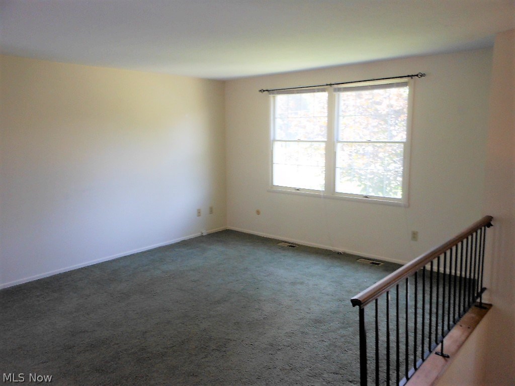 Broken Fence Estate #3 - Residential