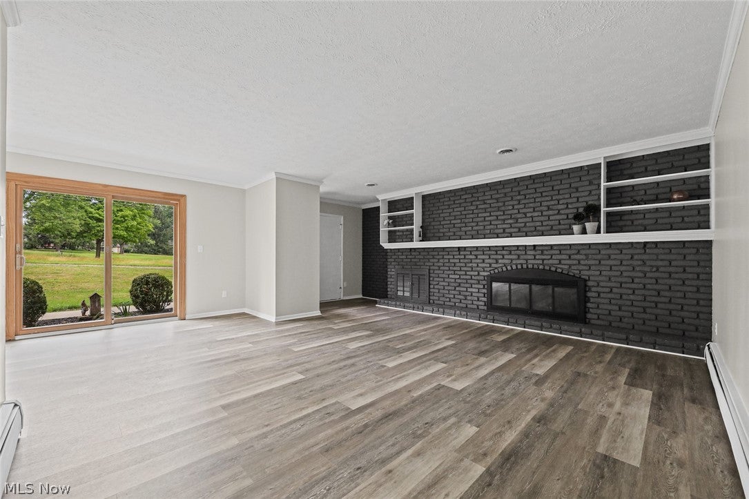 8579 Tanglewood Trail