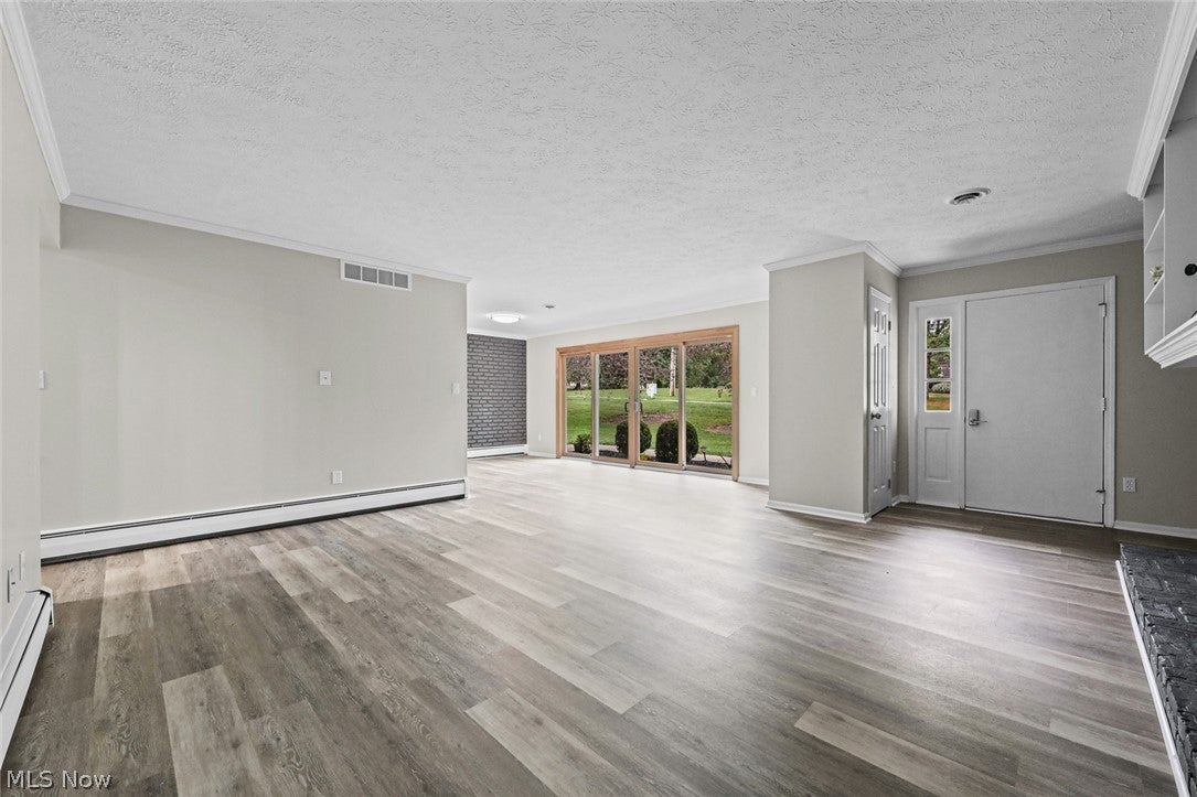 8579 Tanglewood Trail