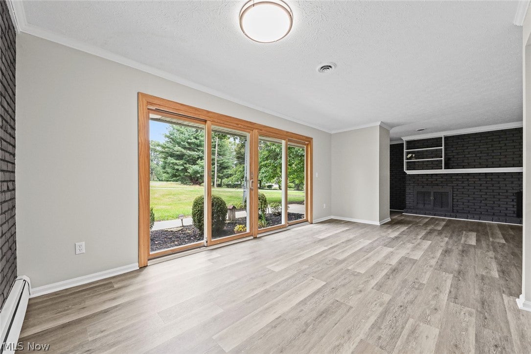 8579 Tanglewood Trail