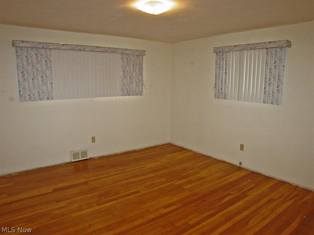 Marland Heights - Residential