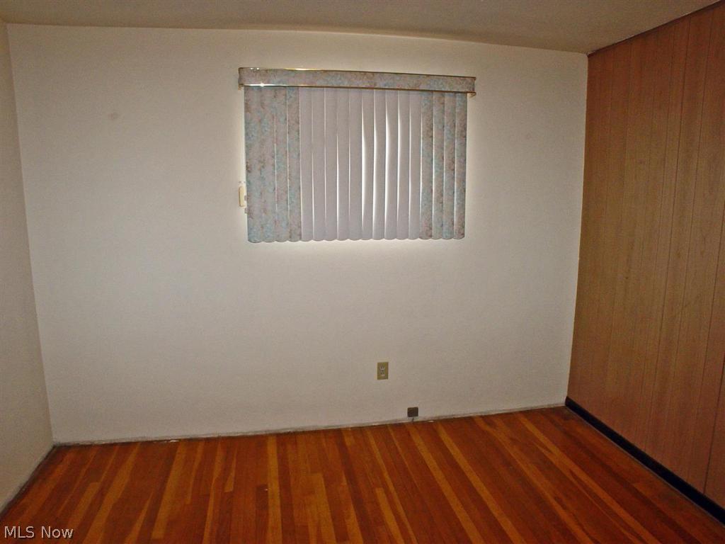 Marland Heights - Residential