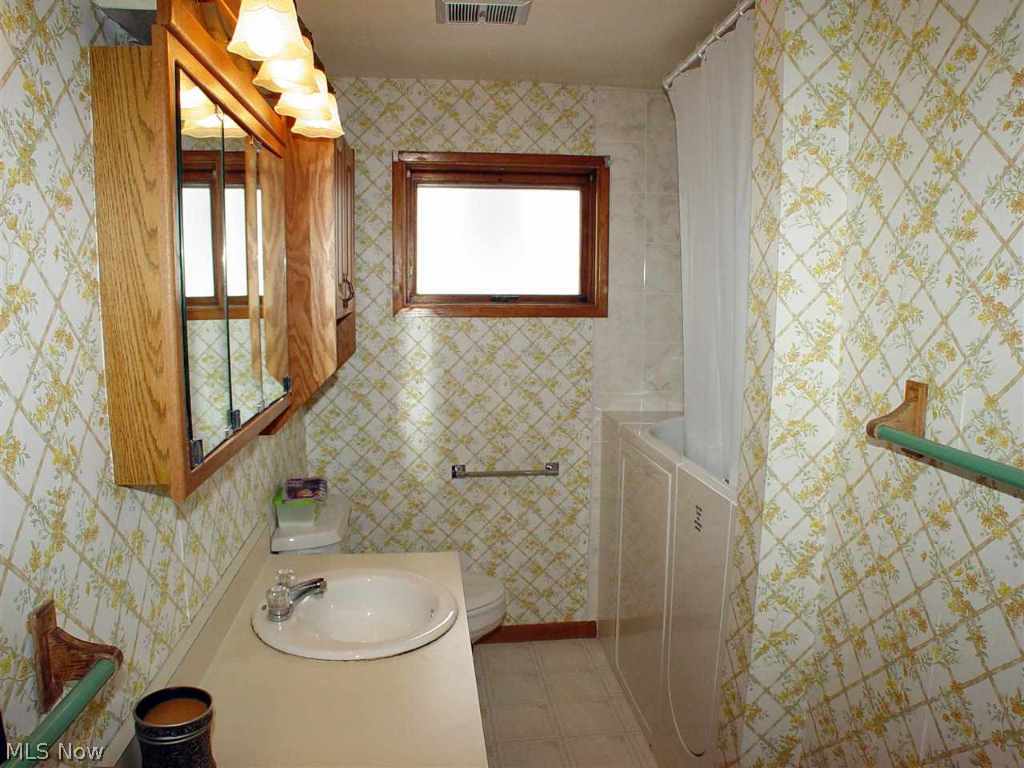 Marland Heights - Residential