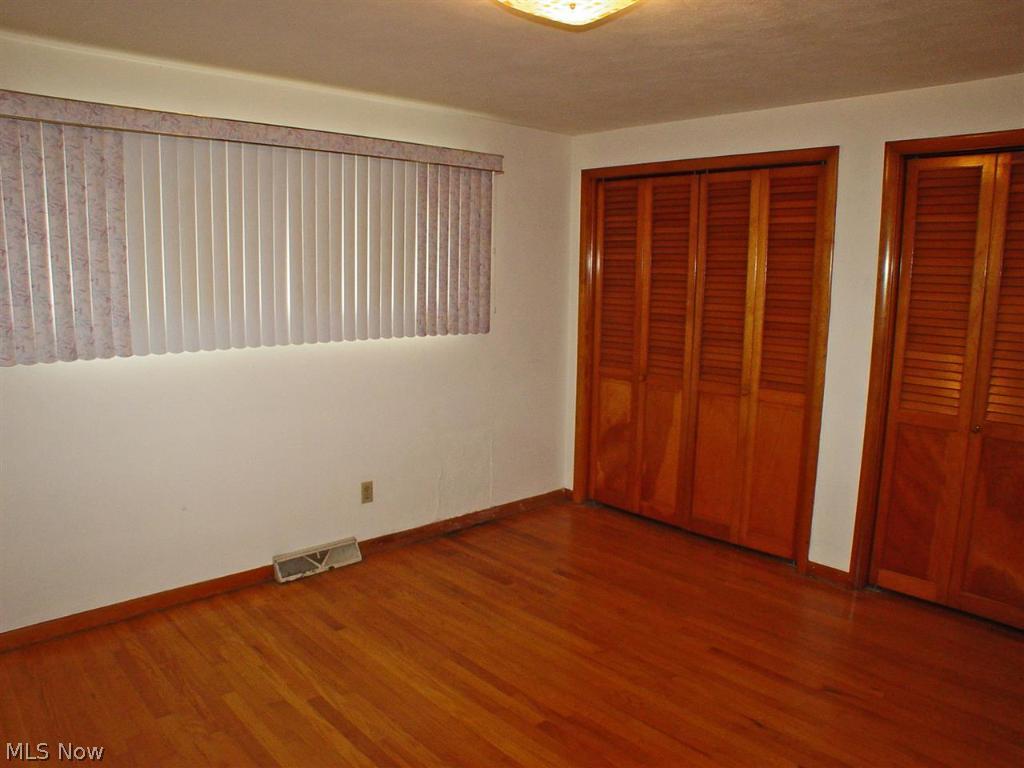 Marland Heights - Residential