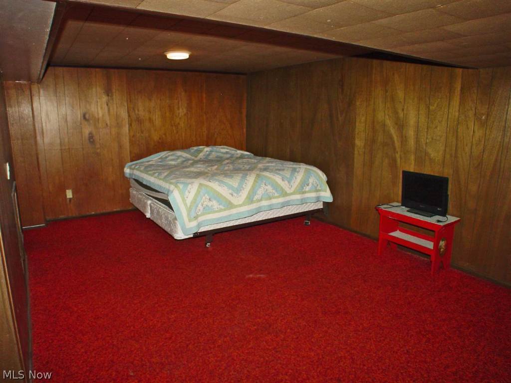 Marland Heights - Residential