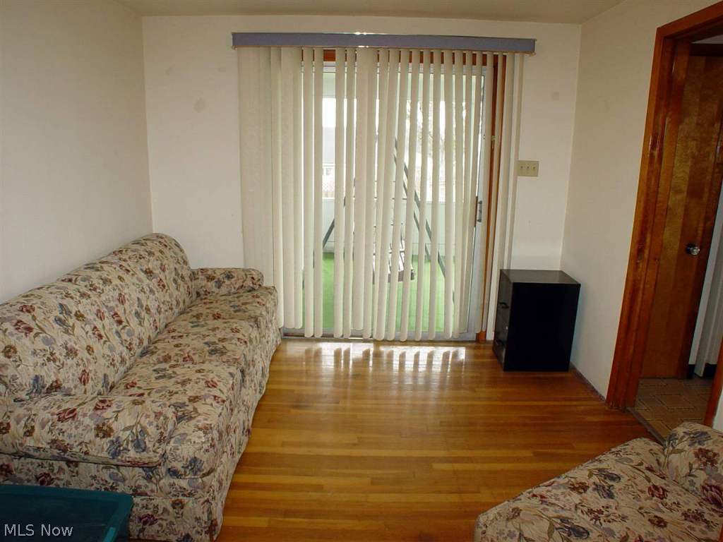 Marland Heights - Residential