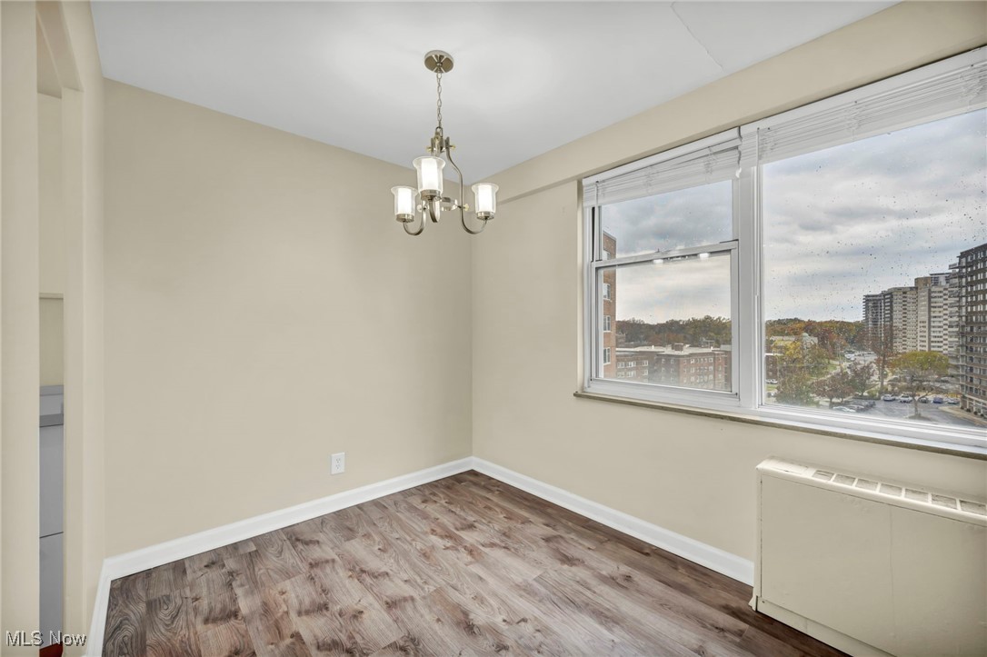 Lake House Condo - Residential Lease