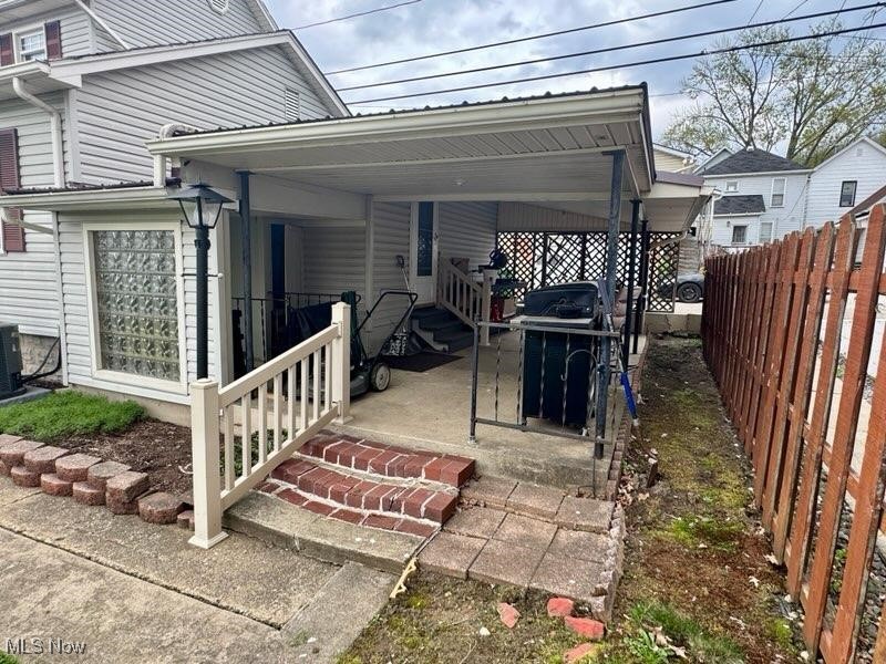 210 Spring Street, Dennison, Ohio image 5