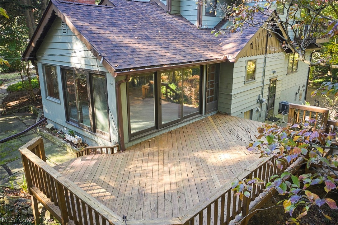 499 Bastogne Drive